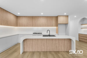 95 Murrumbidgee Circuit, KALKALLO, VIC 3064 AUS