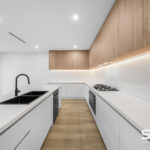 95 Murrumbidgee Circuit, KALKALLO, VIC 3064 AUS