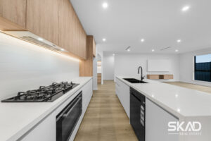 95 Murrumbidgee Circuit, KALKALLO, VIC 3064 AUS