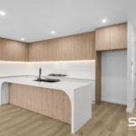 95 Murrumbidgee Circuit, KALKALLO, VIC 3064 AUS