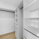 95 Murrumbidgee Circuit, KALKALLO, VIC 3064 AUS