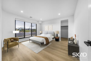 95 Murrumbidgee Circuit, KALKALLO, VIC 3064 AUS