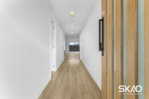 95 Murrumbidgee Circuit, KALKALLO, VIC 3064 AUS