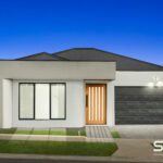 95 Murrumbidgee Circuit, KALKALLO, VIC 3064 AUS