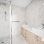 12 Munster Road, DONNYBROOK, VIC 3064 AUS