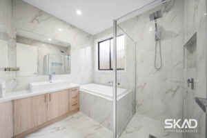 12 Munster Road, DONNYBROOK, VIC 3064 AUS