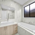 12 Munster Road, DONNYBROOK, VIC 3064 AUS