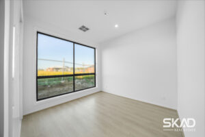 12 Munster Road, DONNYBROOK, VIC 3064 AUS