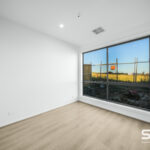 12 Munster Road, DONNYBROOK, VIC 3064 AUS