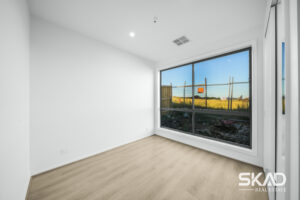 12 Munster Road, DONNYBROOK, VIC 3064 AUS