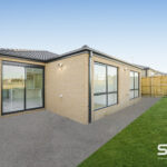 12 Munster Road, DONNYBROOK, VIC 3064 AUS