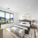 12 Munster Road, DONNYBROOK, VIC 3064 AUS