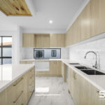 12 Munster Road, DONNYBROOK, VIC 3064 AUS