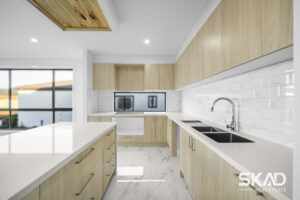 12 Munster Road, DONNYBROOK, VIC 3064 AUS