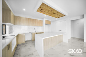 12 Munster Road, DONNYBROOK, VIC 3064 AUS