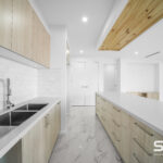 12 Munster Road, DONNYBROOK, VIC 3064 AUS