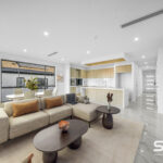 12 Munster Road, DONNYBROOK, VIC 3064 AUS