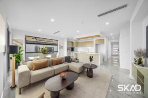 12 Munster Road, DONNYBROOK, VIC 3064 AUS