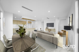 12 Munster Road, DONNYBROOK, VIC 3064 AUS