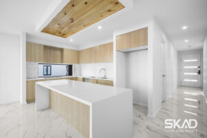 12 Munster Road, DONNYBROOK, VIC 3064 AUS