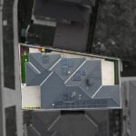 3 Tucholsky Drive, KALKALLO, VIC 3064 AUS