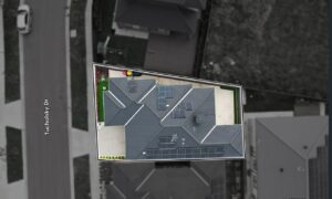 3 Tucholsky Drive, KALKALLO, VIC 3064 AUS