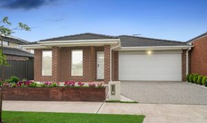 3 Tucholsky Drive, KALKALLO, VIC 3064 AUS