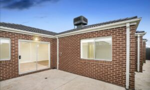 3 Tucholsky Drive, KALKALLO, VIC 3064 AUS