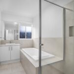 3 Tucholsky Drive, KALKALLO, VIC 3064 AUS