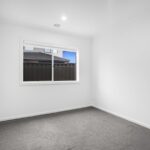 3 Tucholsky Drive, KALKALLO, VIC 3064 AUS