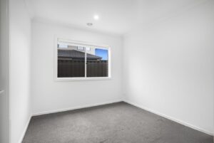 3 Tucholsky Drive, KALKALLO, VIC 3064 AUS