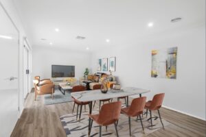 3 Tucholsky Drive, KALKALLO, VIC 3064 AUS