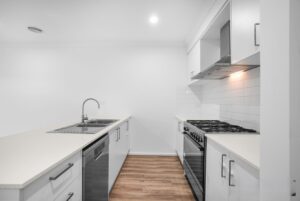 3 Tucholsky Drive, KALKALLO, VIC 3064 AUS