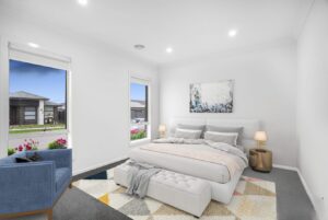 3 Tucholsky Drive, KALKALLO, VIC 3064 AUS