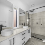 29 Eastside Boulevard, DONNYBROOK, VIC 3064 AUS