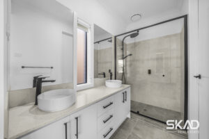 29 Eastside Boulevard, DONNYBROOK, VIC 3064 AUS