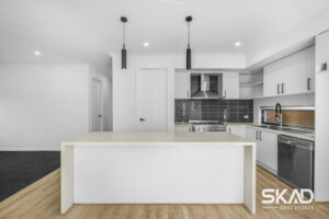 29 Eastside Boulevard, DONNYBROOK, VIC 3064 AUS