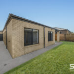 29 Eastside Boulevard, DONNYBROOK, VIC 3064 AUS