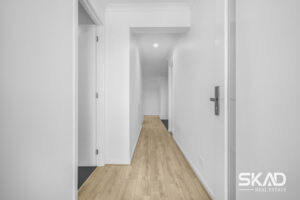 29 Eastside Boulevard, DONNYBROOK, VIC 3064 AUS