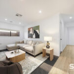 29 Eastside Boulevard, DONNYBROOK, VIC 3064 AUS