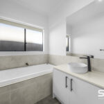 29 Eastside Boulevard, DONNYBROOK, VIC 3064 AUS