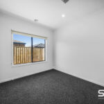 29 Eastside Boulevard, DONNYBROOK, VIC 3064 AUS