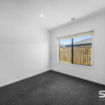 29 Eastside Boulevard, DONNYBROOK, VIC 3064 AUS