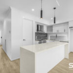 29 Eastside Boulevard, DONNYBROOK, VIC 3064 AUS