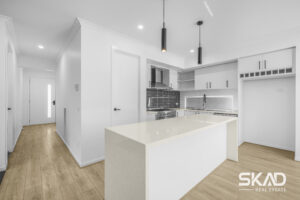 29 Eastside Boulevard, DONNYBROOK, VIC 3064 AUS