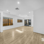 29 Eastside Boulevard, DONNYBROOK, VIC 3064 AUS