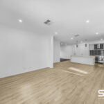 29 Eastside Boulevard, DONNYBROOK, VIC 3064 AUS