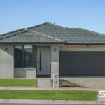 29 Eastside Boulevard, DONNYBROOK, VIC 3064 AUS