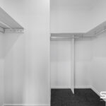 29 Eastside Boulevard, DONNYBROOK, VIC 3064 AUS