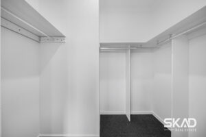 29 Eastside Boulevard, DONNYBROOK, VIC 3064 AUS